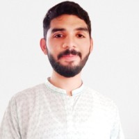 Zakwan Abid Email