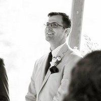 The Scotts Miracle-Gro Company Employee Ryan Lemmon's profile photo