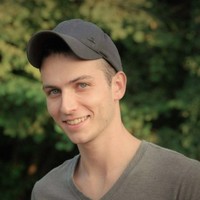 Mathieu Braconnier Email