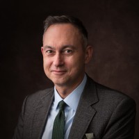 Sainsbury's Employee Robert Blake's profile photo