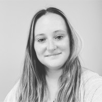 Surveyors On Site Employee Kylie McIntosh's profile photo