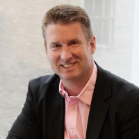 Chris Gagnon Email & Phone Number