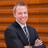 Nathaniel Hinkel Email & Phone Number