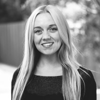 SOLV Energy Employee Catherine O'Hare's profile photo