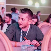Sami Araboğlu Email