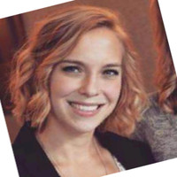 S&A Solutions, Inc. Employee Taylor Lamb's profile photo