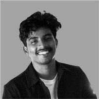Durga Gandiboyina's profile photo