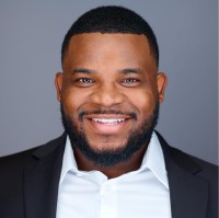 Divcon Controls Employee Kyle Powell ☁️'s profile photo