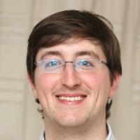 Mark Theobald Email