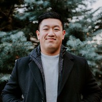 Stephen Dong Email & Phone Number