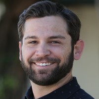 Adam Rupp Email & Phone Number