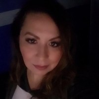 humano LLC Employee Claudia Rojas's profile photo