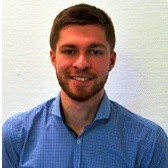 Ryan Elliman Email & Phone Number