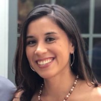 University of Virginia Employee Debbie Cheney's profile photo