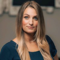 Rachelle Pederson Email & Phone Number