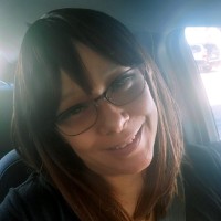 Holiday Inn Employee Christina Threadgill-Gooden's profile photo