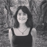 Gates Foundation Employee Aysu Uygur's profile photo