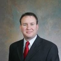 Smolin, Lupin & Co., LLC Employee Scott Steadman's profile photo