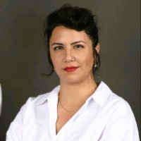 Mali Binyamini Email