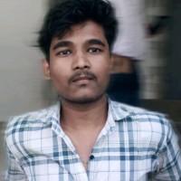 ASSAR Employee Aman Ydv's profile photo