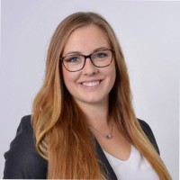 S-Klima Employee Sonja Bornholdt's profile photo