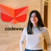 Ceyda Karanfil's profile photo