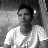Lifen Employee Teguh Sumargono's profile photo