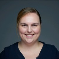 StateCover Mutual Employee Lisa Schoemaker's profile photo