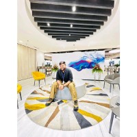 Evonence Employee Ayan Das's profile photo