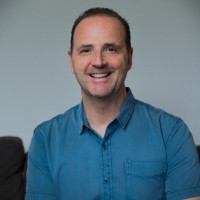 ConCntric Employee Jeff Hamilton's profile photo