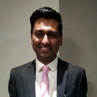 Mayank Aggarwal Email