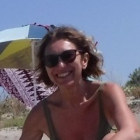 Simonetta Zolla Email & Phone Number