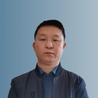 Yingfeng Pan Email