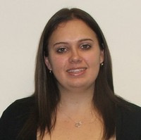 ChipsAway International Employee Emma Bradley's profile photo