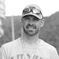 Eric Weitzel Email & Phone Number