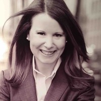 Verena Meyer Email