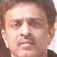 Innovalus Technologies Employee R Kumar's profile photo