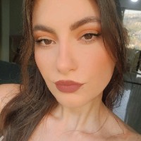 Footmarks Employee Zahraa Amhaz's profile photo