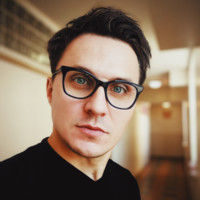 Darek Burkowski Email & Phone Number
