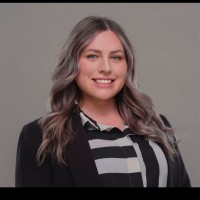 Heidelberg Distributing Employee Kiah Brown's profile photo