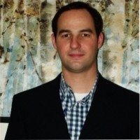 Marc Irving Email & Phone Number