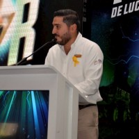 Corporación Multi Inversiones Employee Miguel Soria's profile photo