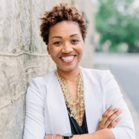 Christi Farmer Email & Phone Number