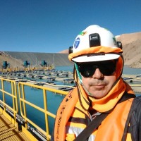 Nexxo S.A. Employee Manuel Garcés Araya's profile photo