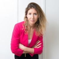 Valerie Casagrande Email