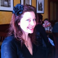 Premier Brands Group, Inc. Employee Corinne Aherne's profile photo