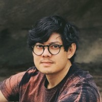 Aaron van Bokhoven Email & Phone Number