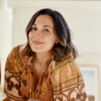 Carie Jaconetta Email & Phone Number