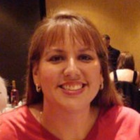 Kristen Hickey Email & Phone Number