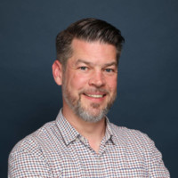 REPLOID Group AG Employee Philipp Zimmermann's profile photo